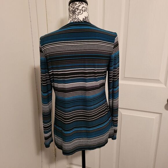 Motherhood Maternity top - Picture 3 of 7